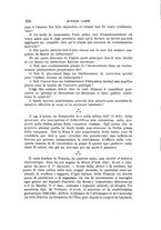 giornale/TO00194367/1887/v.1/00000344