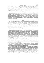 giornale/TO00194367/1887/v.1/00000345