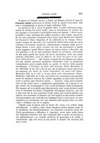 giornale/TO00194367/1887/v.1/00000347