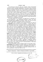 giornale/TO00194367/1887/v.1/00000348