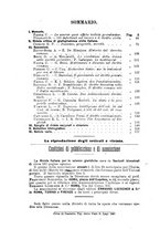 giornale/TO00194367/1887/v.1/00000350