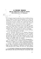 giornale/TO00194367/1887/v.1/00000351