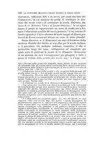 giornale/TO00194367/1887/v.1/00000352