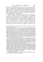 giornale/TO00194367/1887/v.1/00000353