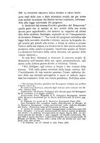 giornale/TO00194367/1887/v.1/00000354