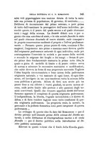 giornale/TO00194367/1887/v.1/00000355