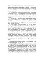 giornale/TO00194367/1887/v.1/00000356