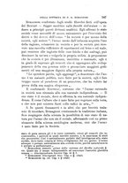 giornale/TO00194367/1887/v.1/00000357