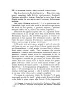 giornale/TO00194367/1887/v.1/00000358