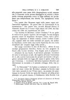 giornale/TO00194367/1887/v.1/00000359