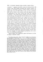 giornale/TO00194367/1887/v.1/00000360