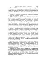 giornale/TO00194367/1887/v.1/00000361