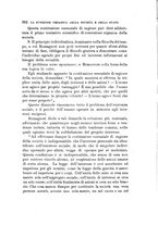 giornale/TO00194367/1887/v.1/00000362