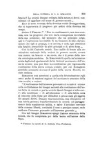 giornale/TO00194367/1887/v.1/00000363