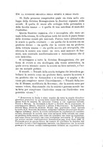 giornale/TO00194367/1887/v.1/00000364