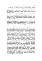 giornale/TO00194367/1887/v.1/00000365