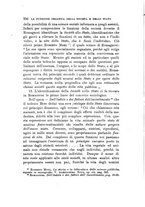 giornale/TO00194367/1887/v.1/00000366