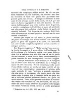 giornale/TO00194367/1887/v.1/00000367