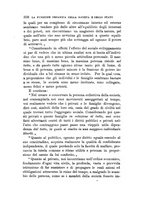 giornale/TO00194367/1887/v.1/00000368