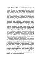 giornale/TO00194367/1887/v.1/00000369