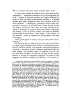 giornale/TO00194367/1887/v.1/00000370