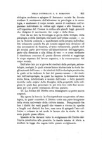 giornale/TO00194367/1887/v.1/00000371