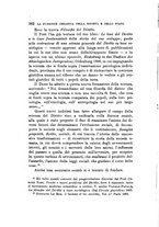 giornale/TO00194367/1887/v.1/00000372