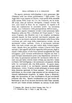 giornale/TO00194367/1887/v.1/00000373