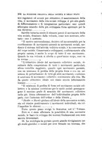 giornale/TO00194367/1887/v.1/00000374