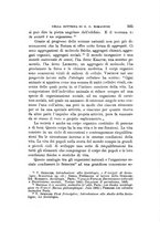 giornale/TO00194367/1887/v.1/00000375