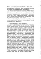 giornale/TO00194367/1887/v.1/00000376