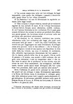 giornale/TO00194367/1887/v.1/00000377