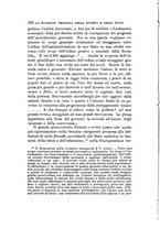 giornale/TO00194367/1887/v.1/00000380