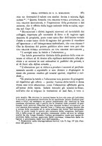 giornale/TO00194367/1887/v.1/00000381