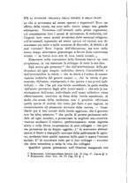 giornale/TO00194367/1887/v.1/00000382