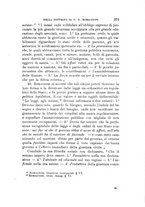 giornale/TO00194367/1887/v.1/00000383