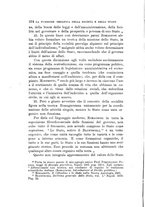 giornale/TO00194367/1887/v.1/00000384