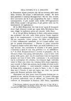 giornale/TO00194367/1887/v.1/00000385