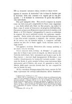 giornale/TO00194367/1887/v.1/00000386