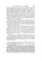 giornale/TO00194367/1887/v.1/00000387