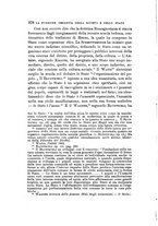 giornale/TO00194367/1887/v.1/00000388