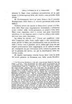 giornale/TO00194367/1887/v.1/00000389