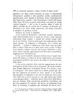 giornale/TO00194367/1887/v.1/00000390