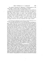 giornale/TO00194367/1887/v.1/00000391