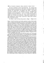 giornale/TO00194367/1887/v.1/00000392