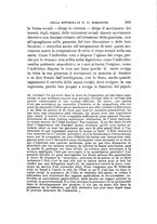 giornale/TO00194367/1887/v.1/00000393