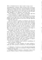 giornale/TO00194367/1887/v.1/00000394