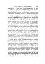 giornale/TO00194367/1887/v.1/00000395