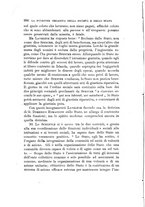 giornale/TO00194367/1887/v.1/00000396