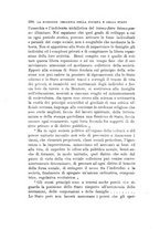 giornale/TO00194367/1887/v.1/00000398